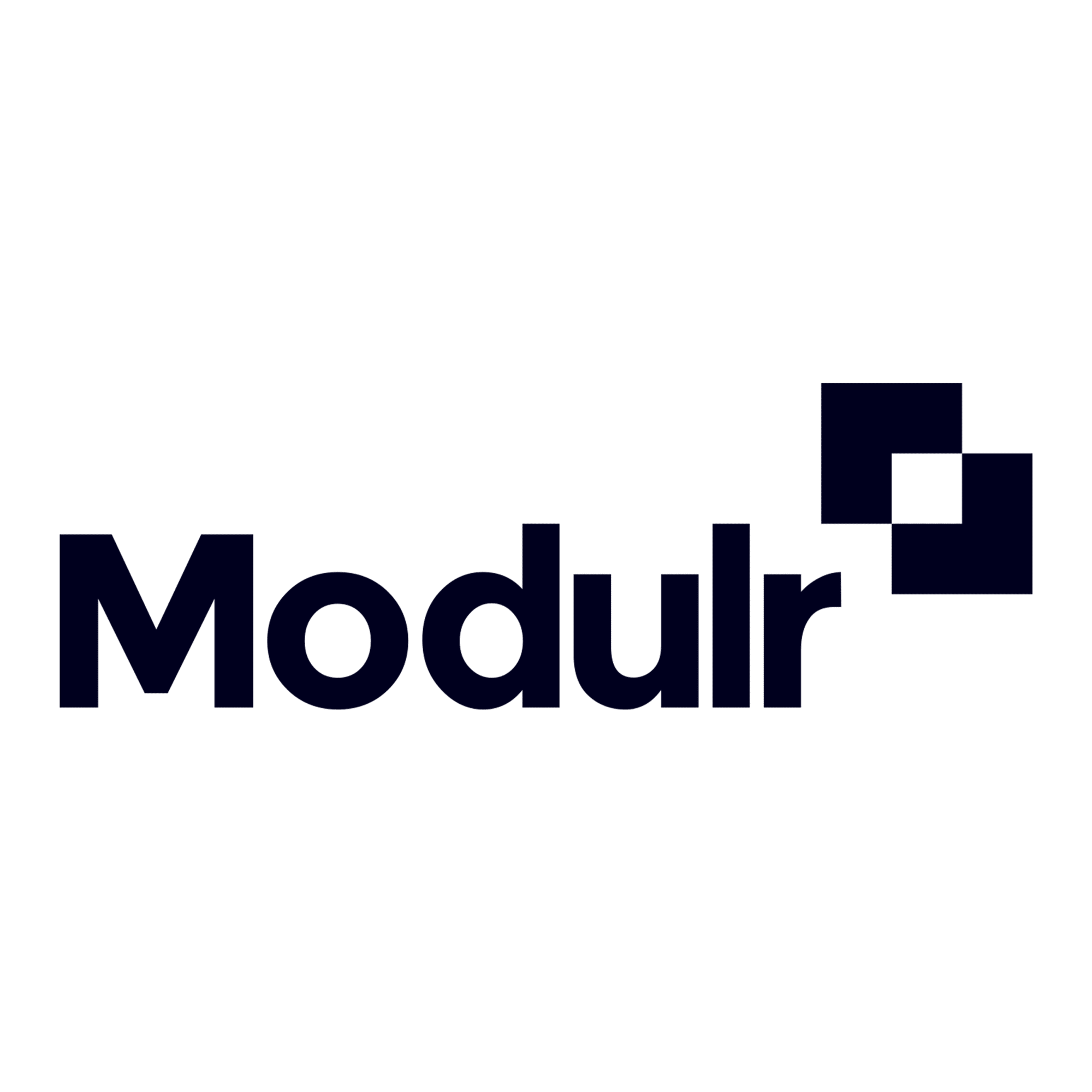 62026b755328b6412439ea60_Modulr Logo (Damex Navy)