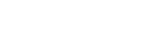 Alchemy - White