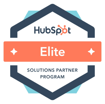 elite-badge