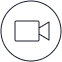 video-icon