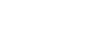 British Assessment - White