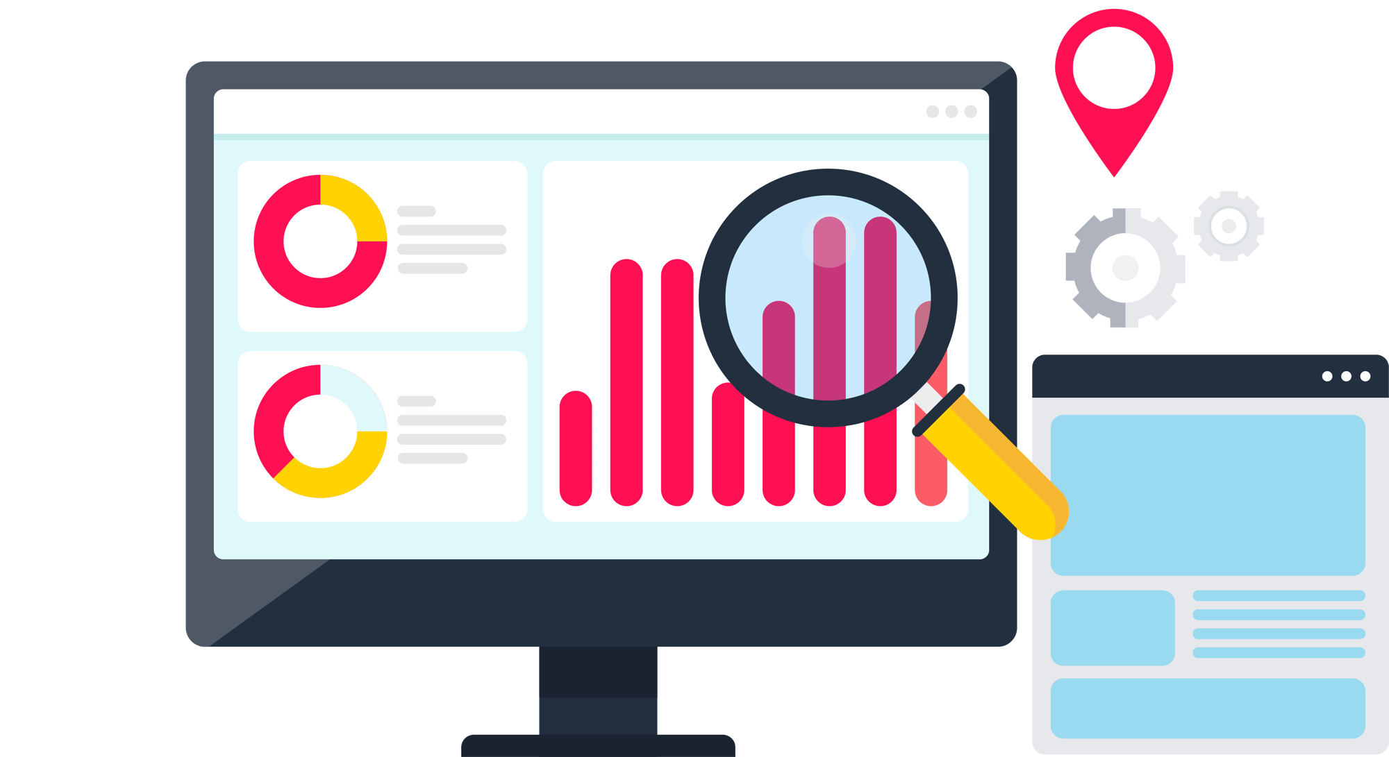 CRM Audit Pop Up Image