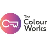 the_colour_works_logo