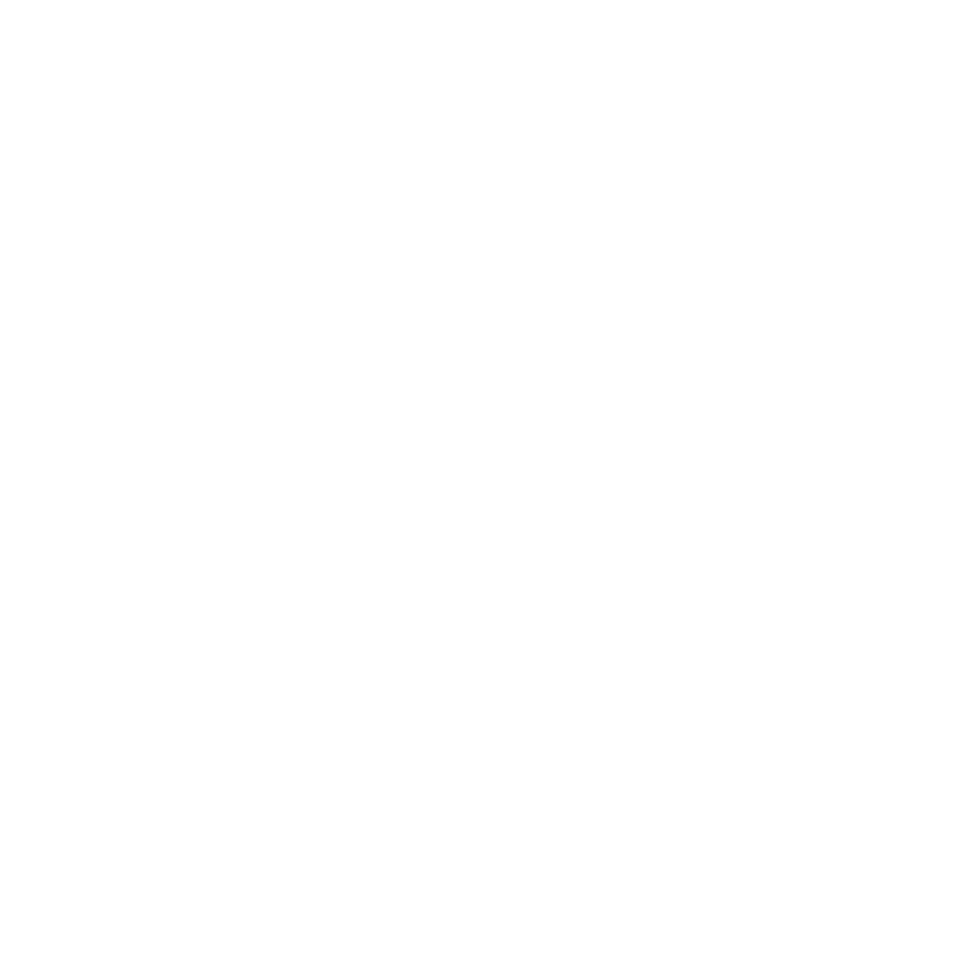 Heaton Group - White