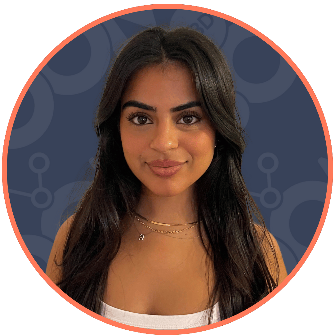 Hiba Taki