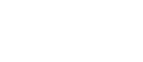 Kitt Offices - White