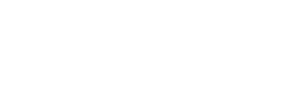 Modulr - White