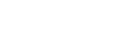Roxhill - White
