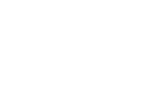 Vitrue Health - White