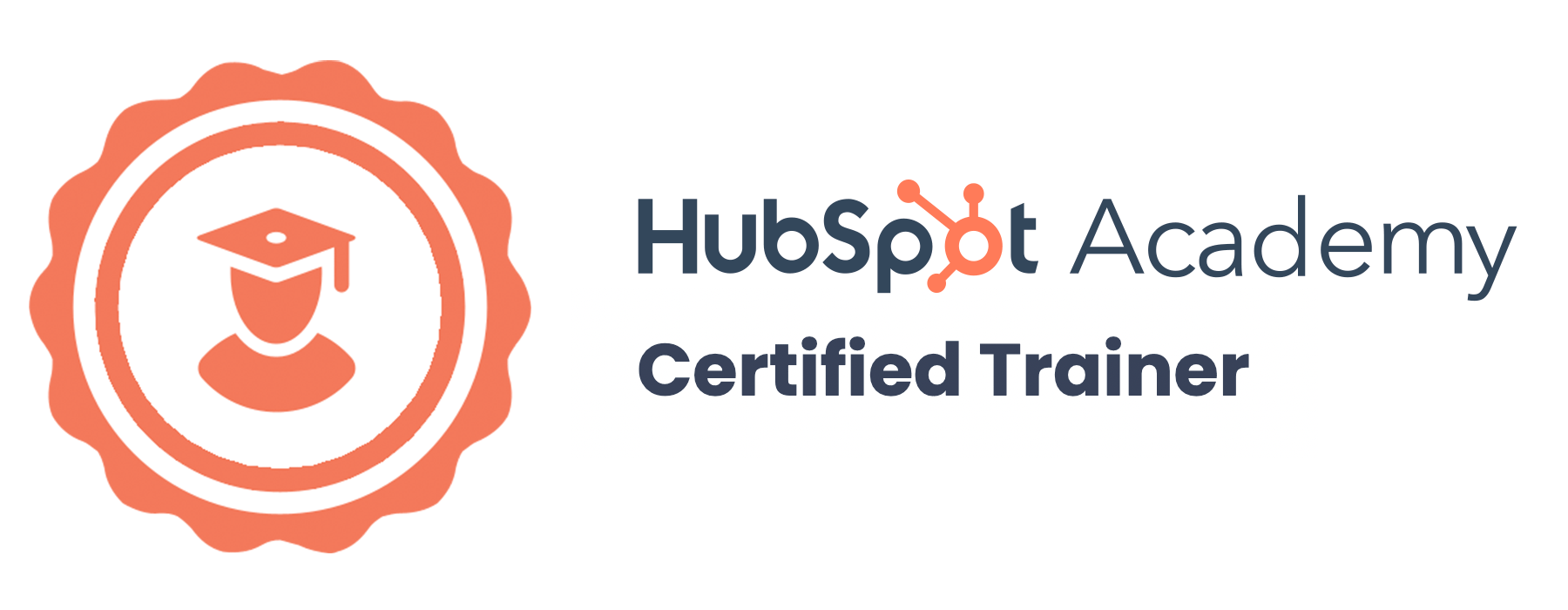 certified-trainer