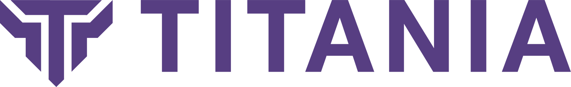 logo (1)