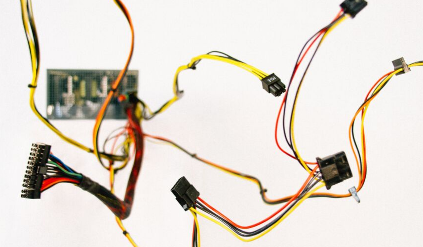 HubSpot API Development for Non-developers