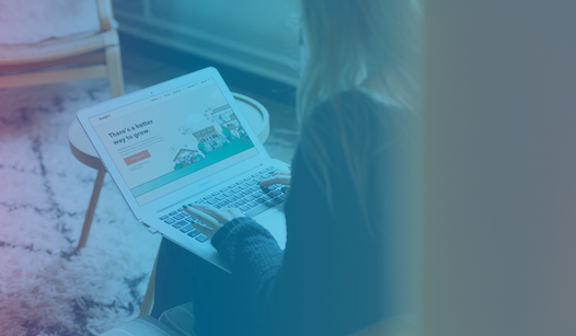 26 HubSpot Features to Embrace in 2020