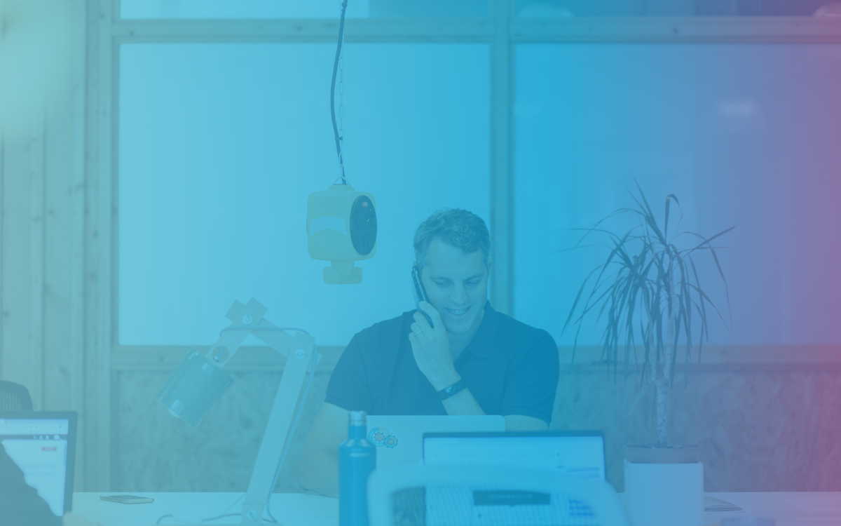 The Complete Guide to Sales Prospecting