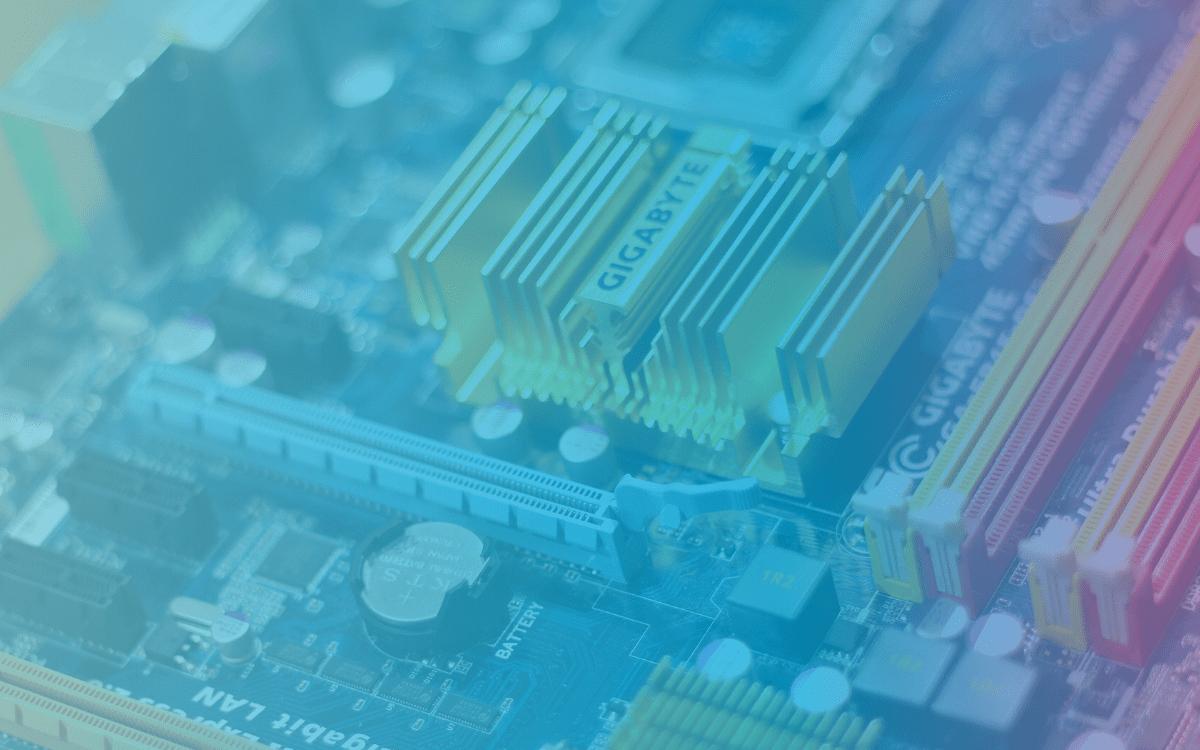 Advanced Marketing Automation Strategies