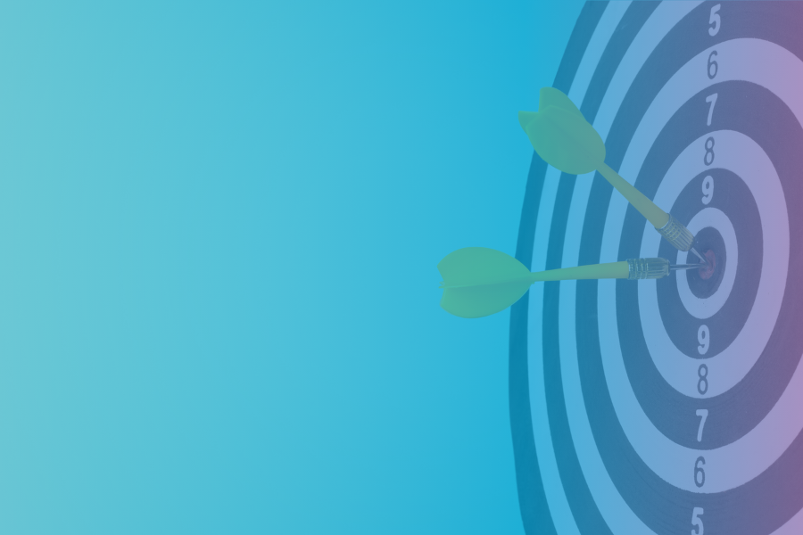 How to Create & Use Buyer Personas