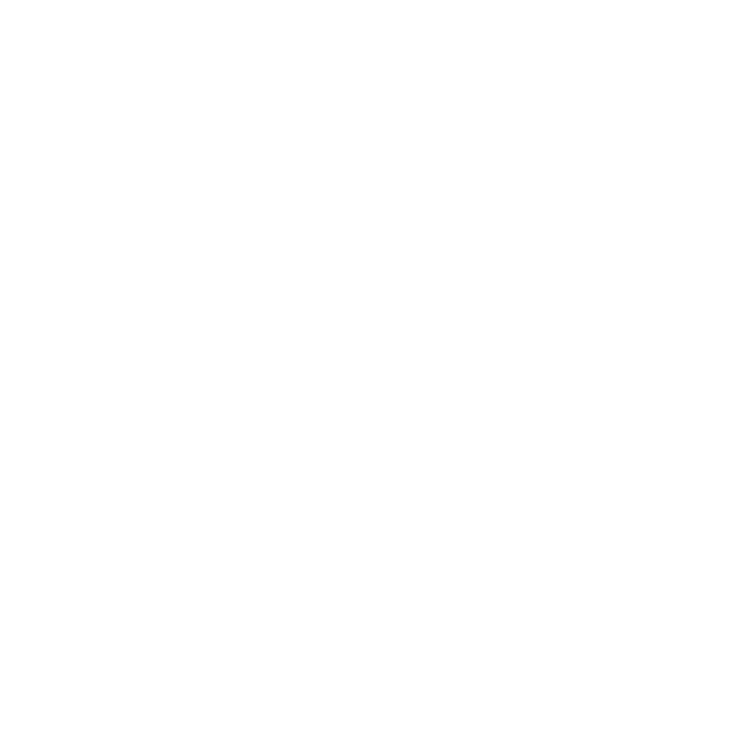 Driving Global Growth Through HubSpot Integration