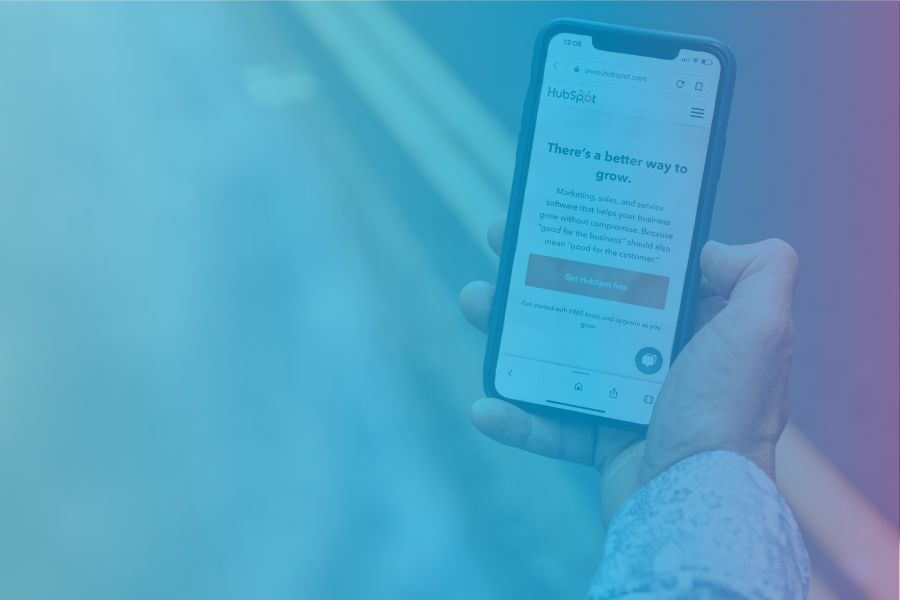 The Complete Guide to Integrations