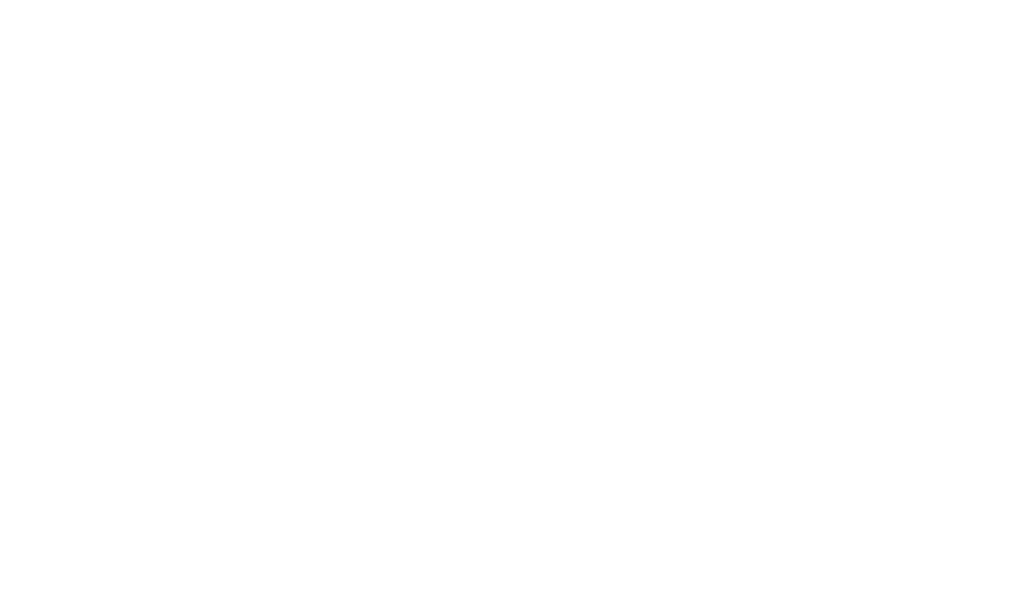 3 SQLs and 4 Sales Opportunities
