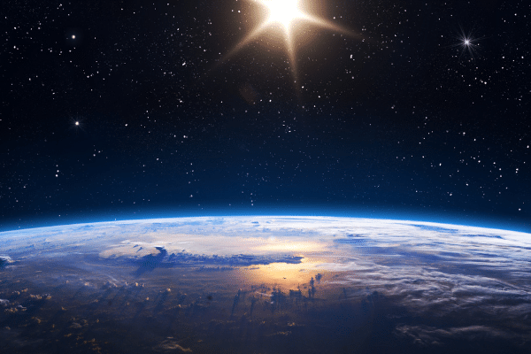 Email Marketing in a Post GDPR World