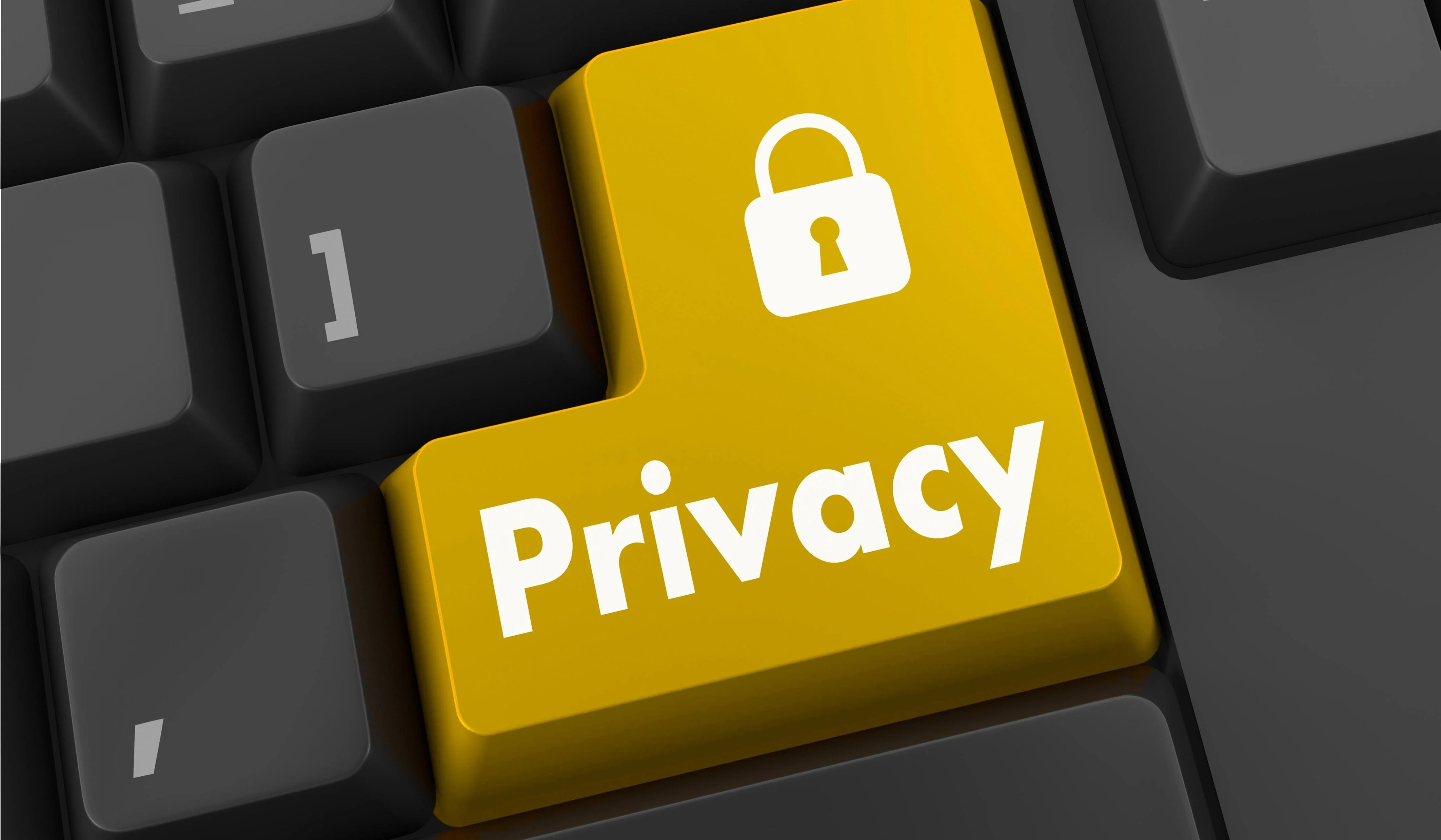 GDPR Inbound Implementation Checklist